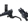 Shimano SLX BR-M7100 Hydraulic Brake Lever + Caliper 1 Shimano SLX BR-M7100 Hydraulic Brake Lever + Caliper -Cheap Brake Store BP 56192