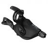 Shimano SLX SL-M7100 12 Speed Shift Lever -Cheap Brake Store BP 56205
