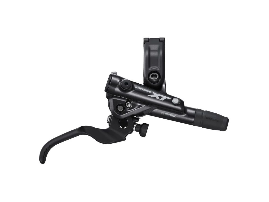 Shimano XT BL-M8100 Brake Lever 4 Shimano XT BL-M8100 Brake Lever - Image 2