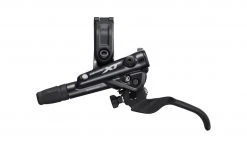Shimano XT BL-M8100 Brake Lever