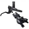 Shimano XT BR-M8100 Hydraulic Brake Lever + Caliper -Cheap Brake Store BP 56222
