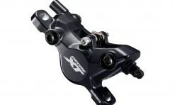 Shimano XT BR-M8100 Hydraulic Brake Lever + Caliper -Cheap Brake Store BP 56222 4