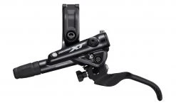 Shimano XT BR-M8100 Hydraulic Brake Lever + Caliper -Cheap Brake Store BP 56222 6