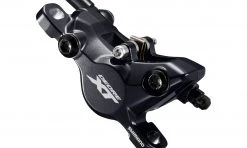 Shimano XT BR-M8100 Hydraulic Brake Lever + Caliper -Cheap Brake Store BP 56222 7