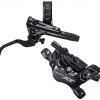 Shimano XT BR-M8120 Hydraulic Brake Lever + Caliper -Cheap Brake Store BP 56225