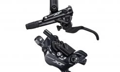 Shimano XT BR-M8120 Hydraulic Brake Lever + Caliper -Cheap Brake Store BP 56225 2