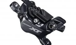 Shimano XT BR-M8120 Hydraulic Brake Lever + Caliper -Cheap Brake Store BP 56225 4