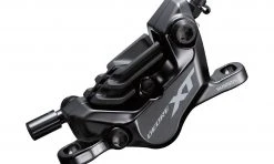 Shimano XT BR-M8120 Hydraulic Brake Lever + Caliper -Cheap Brake Store BP 56225 5