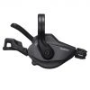 Shimano XT SL-M8100 12 Speed Shift Lever -Cheap Brake Store BP 56249