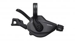 Shimano XT SL-M8100 12 Speed Shift Lever