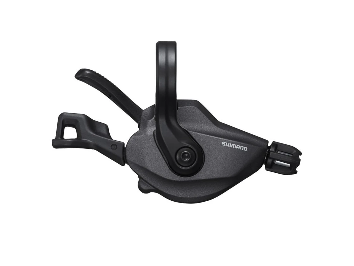 Shimano XT SL-M8100 12 Speed Shift Lever 3 Shimano XT SL-M8100 12 Speed Shift Lever