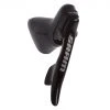 SRAM Apex 10 Speed Shift-Brake Lever -Cheap Brake Store BP 58808