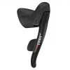 SRAM RED Shift-Brake Control Lever -Cheap Brake Store BP 58943