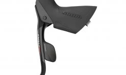 SRAM RED Shift-Brake Control Lever -Cheap Brake Store BP 58943 2