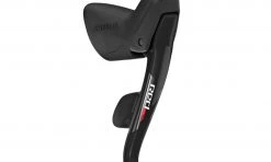 SRAM RED Shift-Brake Control Lever