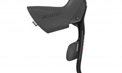 SRAM RED Shift-Brake Control Lever -Cheap Brake Store BP 58943 3