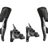 SRAM Force eTap AXS HRD 12 Speed Shift-Brake Control -Cheap Brake Store BP 63783