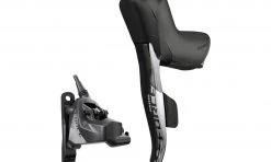 SRAM Force eTap AXS HRD 12 Speed Shift-Brake Control -Cheap Brake Store BP 63783 2
