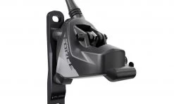 SRAM Force eTap AXS HRD 12 Speed Shift-Brake Control -Cheap Brake Store BP 63783 3