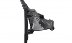 SRAM Force eTap AXS HRD 12 Speed Shift-Brake Control -Cheap Brake Store BP 63783 4