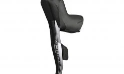 SRAM Force eTap AXS HRD 12 Speed Shift-Brake Control -Cheap Brake Store BP 63783 5