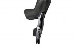 SRAM Force eTap AXS HRD 12 Speed Shift-Brake Control -Cheap Brake Store BP 63783 6