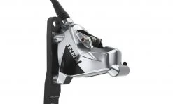 SRAM RED eTap AXS HRD 12 Speed Shift-Brake Control -Cheap Brake Store BP 63815 3