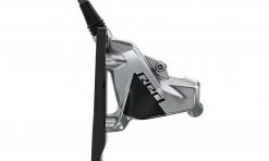 SRAM RED eTap AXS HRD 12 Speed Shift-Brake Control -Cheap Brake Store BP 63815 4