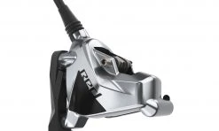 SRAM RED eTap AXS HRD Disc Brake Caliper -Cheap Brake Store BP 63817 2