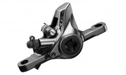 Shimano XTR BL-M9100 12 Speed Disc Brake Lever + Caliper J Kit -Cheap Brake Store BP 65341 2