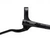 Shimano Altus BL-MT200 Hydraulic Disc Brake Lever -Cheap Brake Store BP 65387