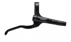 Shimano Altus BL-MT200 Hydraulic Disc Brake Lever