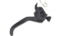 Shimano Deore XT BL-M8000 Lever Member Unit