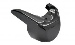 Shimano Dura-Ace ST-R9120 Name Plate & Fixing Screw