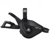 Shimano Deore M6100 12 Speed Shift Lever