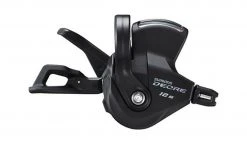 Shimano Deore M6100 12 Speed Shift Lever -Cheap Brake Store BP 69814 2