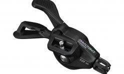 Shimano Deore M6100 12 Speed Shift Lever -Cheap Brake Store BP 69814 4