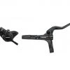 Shimano Altus BL-MT200 Lever with BR-MT200 Caliper -Cheap Brake Store BP 69849