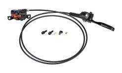 Shimano Altus BL-MT200 Lever with BR-MT200 Caliper -Cheap Brake Store BP 69849 2