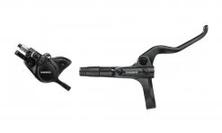 Shimano Altus BL-MT200 Lever with BR-MT200 Caliper