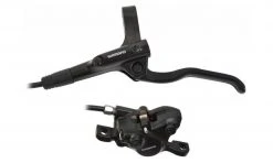 Shimano Altus BL-MT200 Lever with BR-MT200 Caliper -Cheap Brake Store BP 69849 3