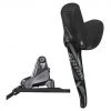 SRAM Force 1 HRD Disc Brake with Dropper Actuator -Cheap Brake Store BP 70019