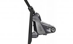 SRAM Force 1 HRD Disc Brake with Dropper Actuator -Cheap Brake Store BP 70019 2