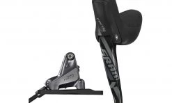 SRAM Force 1 HRD Disc Brake with Dropper Actuator