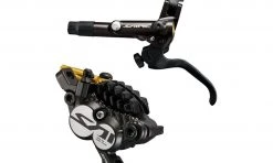 Shimano Saint BL-M820 Disc Brake Lever + BR-M820 Caliper -Cheap Brake Store BP 70043 2