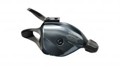 SRAM GX Eagle 12 Speed Trigger Shifter -Cheap Brake Store BP 70815 2