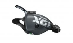 SRAM X01 Eagle 12 Speed Single Click Trigger Shifter 6 SRAM X01 Eagle 12 Speed Single Click Trigger Shifter -Cheap Brake Store BP 70839 1