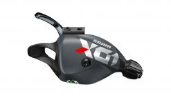 SRAM X01 Eagle 12 Speed Single Click Trigger Shifter 7 SRAM X01 Eagle 12 Speed Single Click Trigger Shifter -Cheap Brake Store BP 70839 2