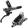 Shimano XTR M9120 Disc Brake Trail Lever + Caliper -Cheap Brake Store BP 72055