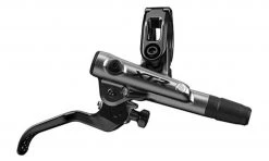 Shimano XTR M9120 Disc Brake Trail Lever + Caliper -Cheap Brake Store BP 72055 2